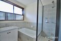 Property photo of 3/9 Alexander Street Cranbourne VIC 3977