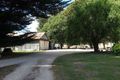 Property photo of 6480 Maroondah Highway Yarck VIC 3719