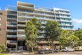Property photo of 2/75-81 Park Road Homebush NSW 2140