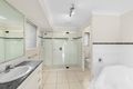 Property photo of 14 Calliandra Place Thornlands QLD 4164