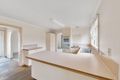 Property photo of 21 Wyre Forest Road Molesworth TAS 7140