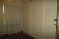 Property photo of 95 Hampstead Road Manningham SA 5086