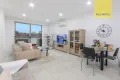 Property photo of 4/6 Raymond Lane Parramatta NSW 2150