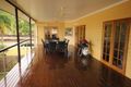 Property photo of 226 Dempsey Street Gordonvale QLD 4865