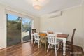 Property photo of 2/19 Deep Creek Road Mitcham VIC 3132