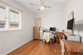 Property photo of 23 Logan Road Rutherford NSW 2320
