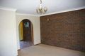 Property photo of 6 Burrawan Street Forster NSW 2428