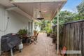 Property photo of 2/11 Bosun Boulevard Banora Point NSW 2486