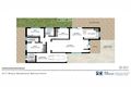 Property photo of 2/11 Bosun Boulevard Banora Point NSW 2486