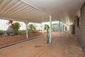 Property photo of 17 Gardenia Drive Avoca QLD 4670