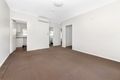 Property photo of 3/66 Auburn Road Hawthorn VIC 3122