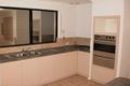 Property photo of 15 Carr Place Usher WA 6230