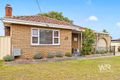 Property photo of 13 Flemington Street Orana WA 6330