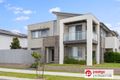 Property photo of LOT 2/16 Greenview Drive Moorebank NSW 2170