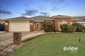 Property photo of 31 Stringy Bark Circuit Pakenham VIC 3810