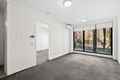 Property photo of 210/200 Campbell Street Darlinghurst NSW 2010