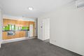 Property photo of 210/200 Campbell Street Darlinghurst NSW 2010