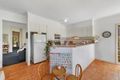 Property photo of 43 Wattletree Drive Taylors Hill VIC 3037
