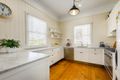 Property photo of 22 Magdala Street Ascot QLD 4007