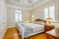Property photo of 22 Magdala Street Ascot QLD 4007