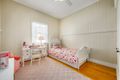 Property photo of 22 Magdala Street Ascot QLD 4007