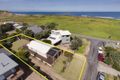 Property photo of 5 Beach Street Surf Beach VIC 3922