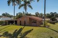 Property photo of 43 Greenland Street Wishart QLD 4122