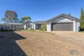 Property photo of 3 Eastbank Terrace Helensvale QLD 4212