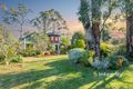 Property photo of 3242 Healesville-Kinglake Road Kinglake VIC 3763