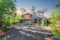 Property photo of 3242 Healesville-Kinglake Road Kinglake VIC 3763