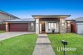 Property photo of 7 Bimberry Circuit Clyde VIC 3978