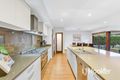 Property photo of 7 Bimberry Circuit Clyde VIC 3978