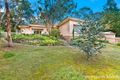 Property photo of 85 Karingal Drive Briar Hill VIC 3088