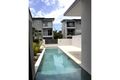 Property photo of 72/7 Grand Parade Parrearra QLD 4575