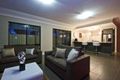 Property photo of 4 Bagshot Place Morley WA 6062