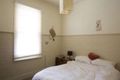 Property photo of 2 George Street Castlemaine VIC 3450