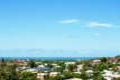 Property photo of 12 Williamson Street West Gladstone QLD 4680
