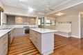 Property photo of 1 Frank Street Ebbw Vale QLD 4304