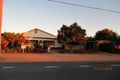 Property photo of 45 Gooloogong Road Grenfell NSW 2810