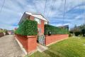 Property photo of 13 Napier Street Malabar NSW 2036