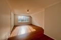 Property photo of 13 Napier Street Malabar NSW 2036