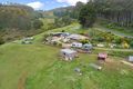 Property photo of 533 Cradle Mountain Road Erriba TAS 7310