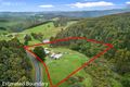Property photo of 533 Cradle Mountain Road Erriba TAS 7310