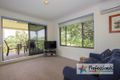 Property photo of 4 Jemalong Crescent Toormina NSW 2452