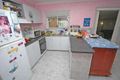 Property photo of 21 Simons Way Langford WA 6147