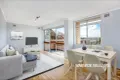 Property photo of 10/5 Bortfield Drive Chiswick NSW 2046