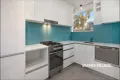 Property photo of 10/5 Bortfield Drive Chiswick NSW 2046