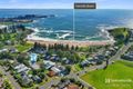 Property photo of 9/3 O'Keefe Place Kiama NSW 2533
