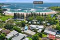 Property photo of 9/3 O'Keefe Place Kiama NSW 2533