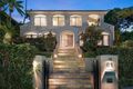 Property photo of 81 Bower Street Manly NSW 2095